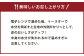 ミニ たい焼き 25個（合計1kg）自家製あんこ 和菓子 おやつ
