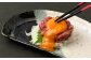 鮮馬刺し 霜降り ( カルビ ) ユッケ 7個 セット 280ｇ馬肉 