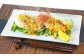大容量 熊本県産 若鶏 ヘルシー セット ( ささみ ・ むね肉 ) 各2kg 合計4kg