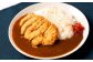 手作り トンカツ 12枚 カナダ産 豚ロース 3枚 × 4パック 合計12枚 豚肉 とんかつ
