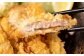 手作り チキンカツ 12枚 九州産若とり ムネ肉 3枚 × 4パック 合計12枚 鶏肉 惣菜