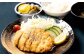手作り チキンカツ 12枚 九州産若とり ムネ肉 3枚 × 4パック 合計12枚 鶏肉 惣菜