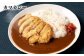 手作り トンカツ6枚＆チキンカツ6枚 合計12枚セット カナダ産 豚ロース 九州産若とり ムネ肉