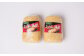 高見 からし蓮根 丸大 250g×2本入り 辛子蓮根 おつまみ