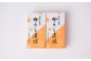 高見 からし蓮根 丸大 250g×2本入り 辛子蓮根 おつまみ
