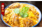 九州産 鶏 モモ 串 70本 合計2.1kg 焼き鳥 鶏肉 バーベキュー