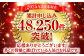 【訳あり】厳選 鮮魚 西京漬け 1.2kg 銀だら入り たっぷり 20枚 西京焼き 4切れ×5袋 魚 さかな 海外産を含む