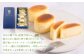 デザートやおやつとしてどうぞ。