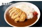 手作り トンカツ12枚＆チキンカツ 12枚 合計24枚セット カナダ産 豚ロース 九州産若とり ムネ肉