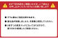 手作り トンカツ12枚＆チキンカツ 12枚 合計24枚セット カナダ産 豚ロース 九州産若とり ムネ肉