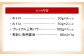 【国産】熊本馬刺し 高級霜降り贅沢3種食べ比べ