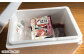 肉のプロが厳選！熊本名物！ 馬刺しセット (赤身200g、コウネ(タテガミ)100g) 計300g