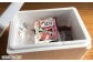 肉のプロが厳選！熊本名物！ 馬刺しセット (赤身200g、コウネ(タテガミ)100g) 計300g