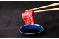 にくよし グルメ馬さし 1級セット 合計550g