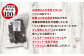 【 ペット家ヨシナガ 】 鹿肉 ジャーキー 500g ジビエ 鹿 100% ペットフード