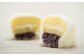 ケーキ屋さんが作った いきなり団子 6個入り 八代市 おだんご
