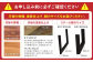無垢材 ダイニングテーブル スチール脚 幅1800mm 奥行850mm