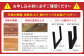 無垢材 ダイニングテーブル スチール脚 幅1600mm 奥行800mm