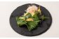 冷凍一口からし蓮根 500g 辛子蓮根