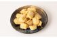 冷凍一口からし蓮根 500g 辛子蓮根