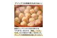 八代市東陽町の生姜を使った 餃子の王国のしゅうまい2種 56個