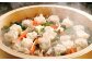 八代市東陽町の生姜を使った 餃子の王国のしゅうまい2種 56個