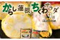 熊本名物 からし蓮根 4個・ちくわサラダ 5個 5個 合計9個 辛子蓮根 