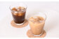 まるごと おいしい たんぽぽ コーヒー 粉末 25g ノンカフェイン