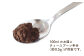 まるごと おいしい たんぽぽ コーヒー 粉末 25g ノンカフェイン