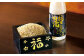福の甘酒 720ml×3本セット 合計2160ml