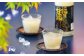 福の甘酒 720ml×3本セット 合計2160ml