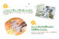 ルコラベーグル12種60個セット