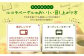 ルコラベーグル売れ筋2種20個セット