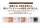 グルテンフリーフィナンシェ3種30個セット