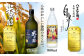 八代不知火蔵 米芳醇1本＆こめ焼酎白水1本 妙見祭ラべルセット 720ml×1本 900ml×1本