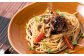 潮騒 のり佃煮 6本セット 合計1,080g(180g×6)