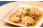熊本県産 若鶏 食べくらべ セットA (もも肉・むね肉) 各2kg 合計4kg