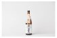 純米吟醸 崇薫 720ml 16度 日本酒 純米吟醸酒 日本酒度+1