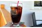 自家焙煎珈琲 水出しアイスコーヒーパック 320g