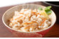 生姜ご飯の素 国産 炊き込み 混ぜごはん