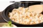 生姜ご飯の素 国産 炊き込み 混ぜごはん