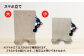 オリジナル くまモン グッズ セット Dコース