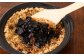 【訳あり】きくらげの炊き込みご飯の素 おかず 惣菜