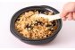 【訳あり】きくらげの炊き込みご飯の素 おかず 惣菜