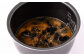 【訳あり】きくらげの炊き込みご飯の素 おかず 惣菜