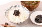 【訳あり】きくらげの味噌漬け おかず 惣菜