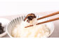 【訳あり】きくらげの味噌漬け おかず 惣菜