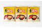 ヒナグ麦みそ 計3kg（1kg×3）麦味噌 味噌