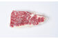 熊本名物 馬刺し 350g ブロック 馬肉