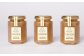 東陽町の生姜100％ 生姜ジャム 3本セット 合計480ml（160ml×3本） 